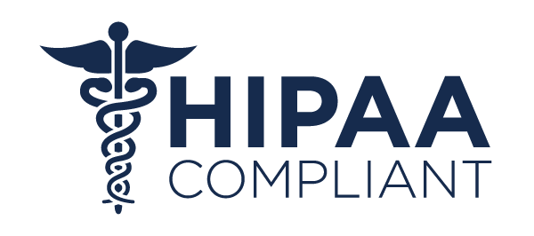 hipaa