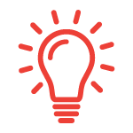 idea