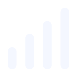 increase
