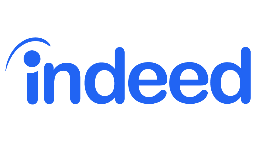 indeed-logo-vector