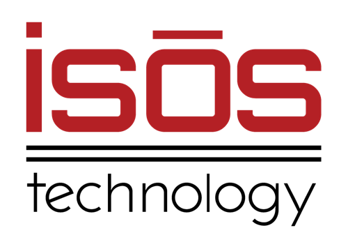 Isos Technology