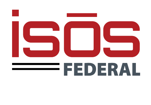 isos-federal-logo-1