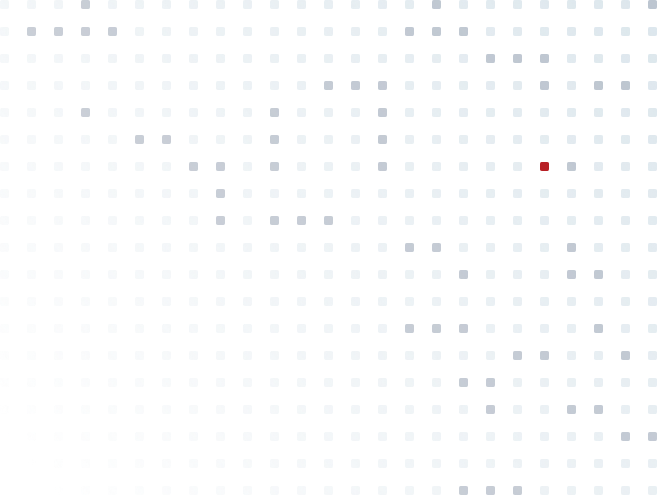 background-stacked-cards