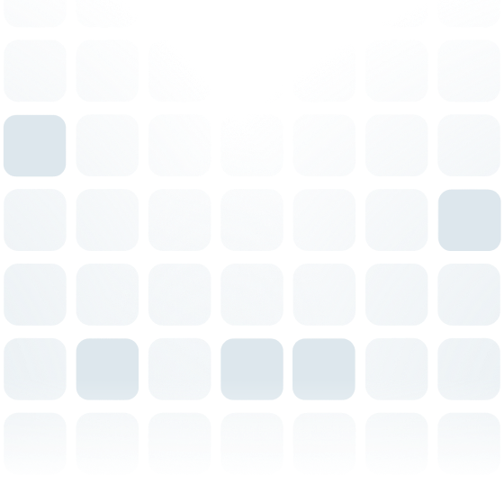 banner-department-mobile