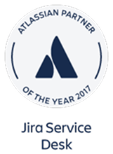 Atlassian-POTY-2017-Jira-Service-Desk