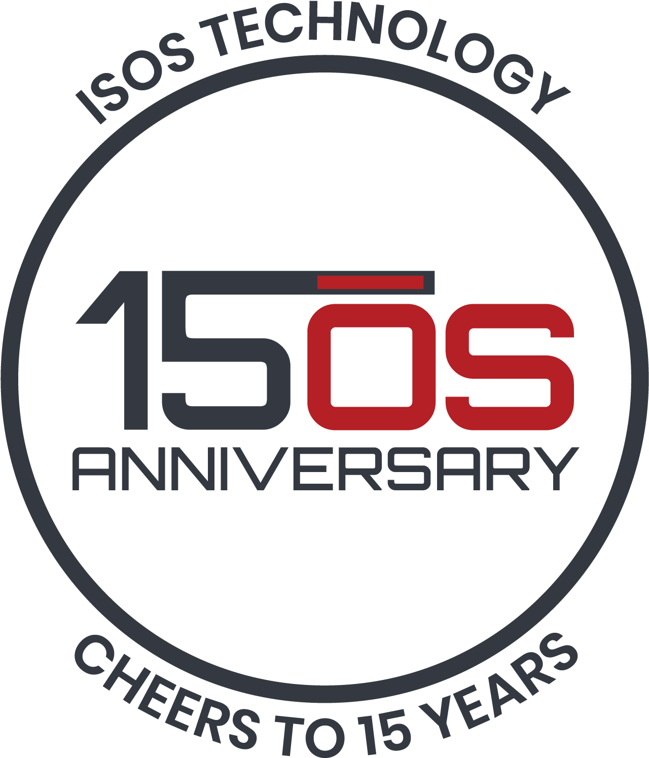 isosis15-logo1280 isosis15-logo1280