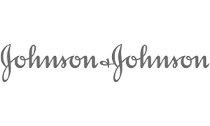 jj jj