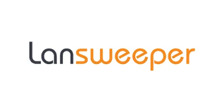 lansweeper