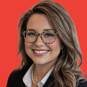 lia-red-background-1