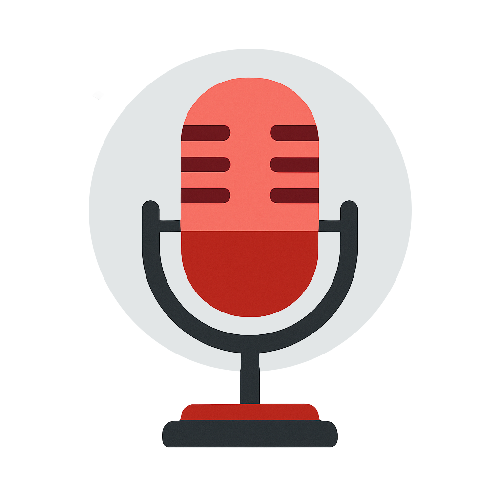 mic