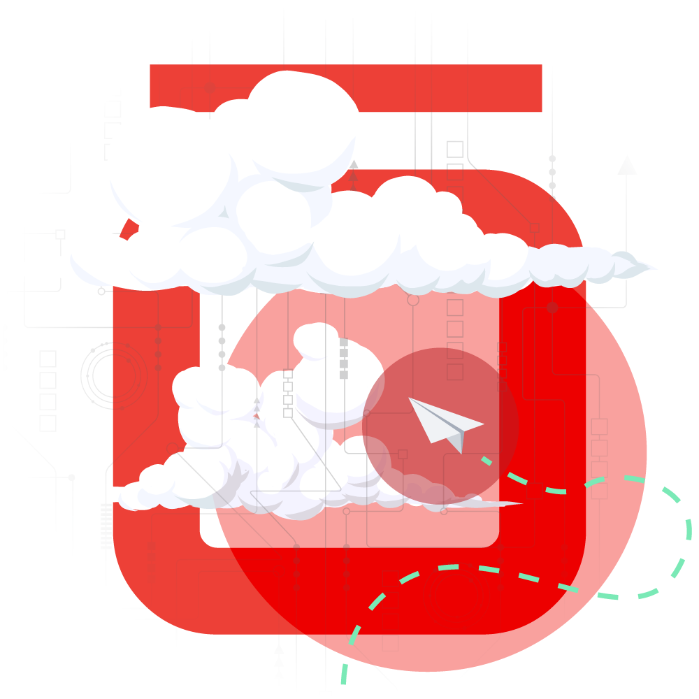 migrating-integrating-data