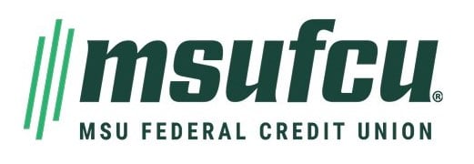 msufcu_logo