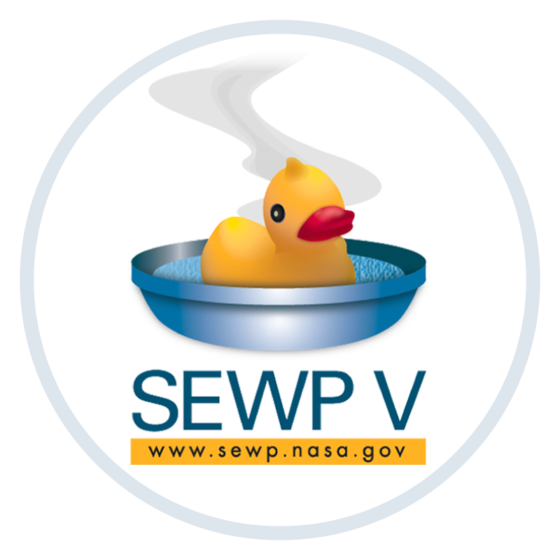 nasa-sewp