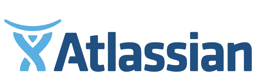 old-atlassian-charlie-logo