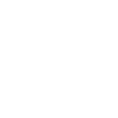 partner-badge-bronze-white