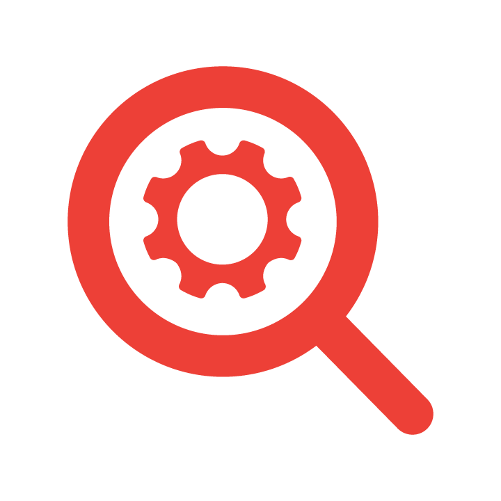 search-1