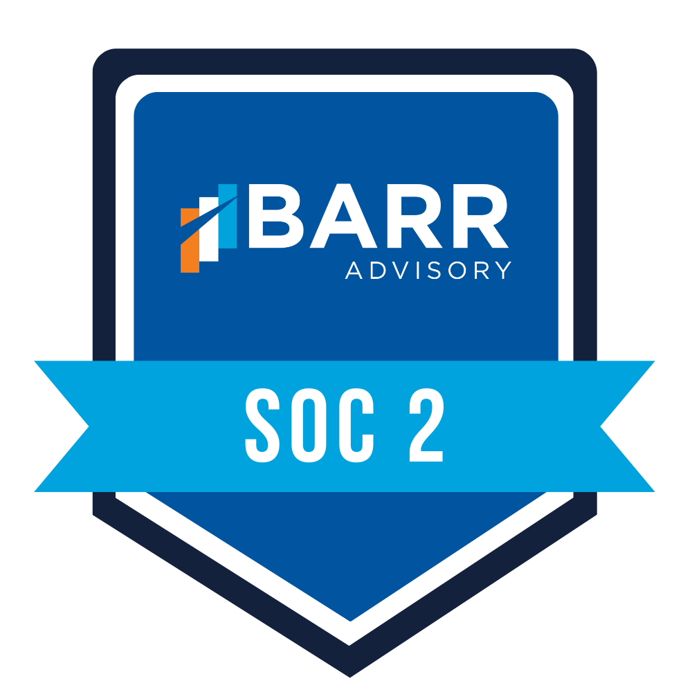 soc-2-promo-package-badget