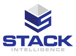 stack-intelligence-logo