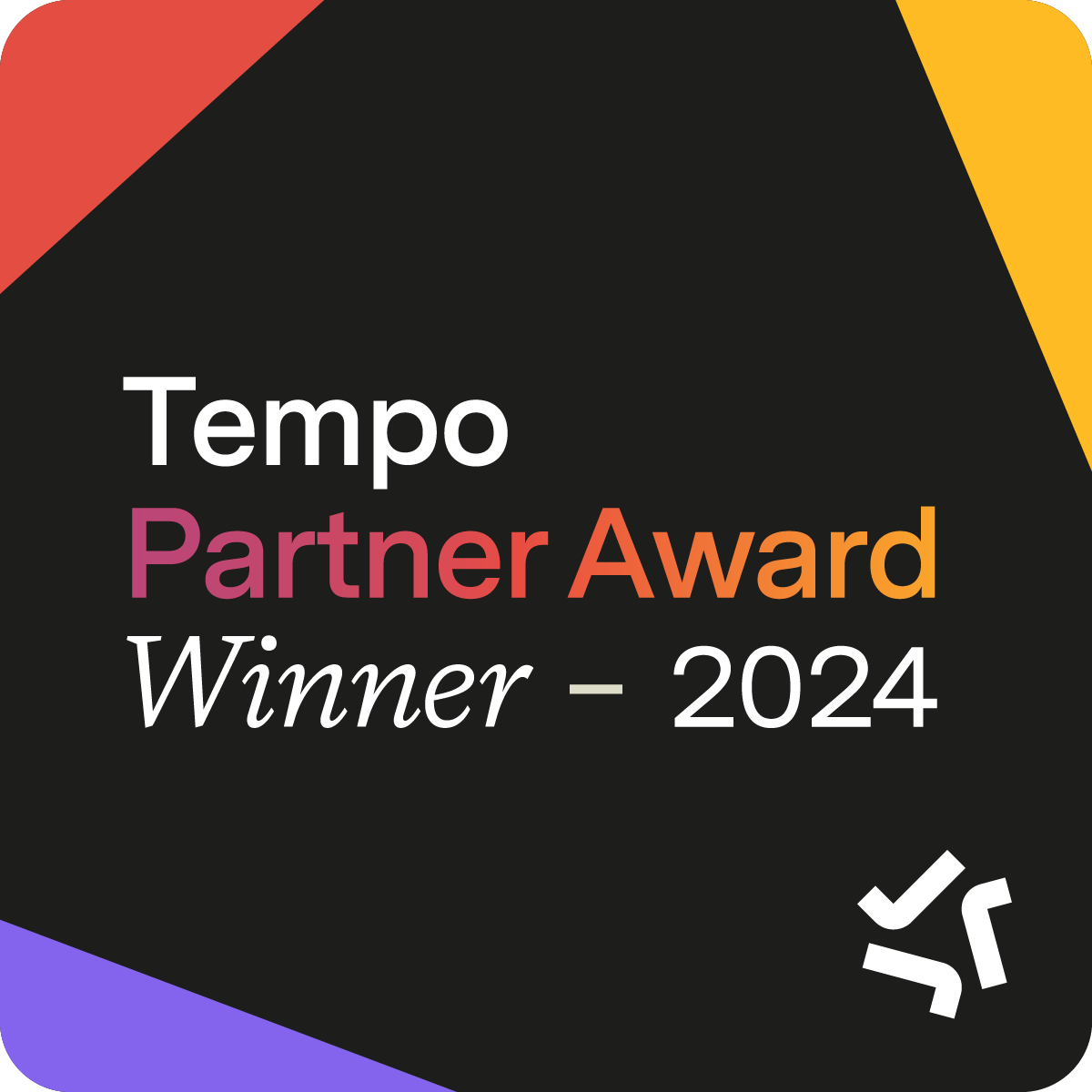 tempo-POTY-badge-2024