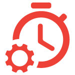 time-to-value