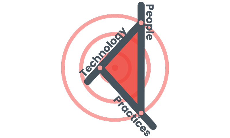 triangle-promo